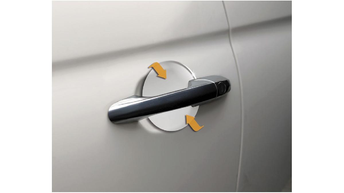 FOLIATEC+Kit+de+protection+peinture+pour+l%27int%C3%A9rieur+des+poign%C3%A9es+de+portes